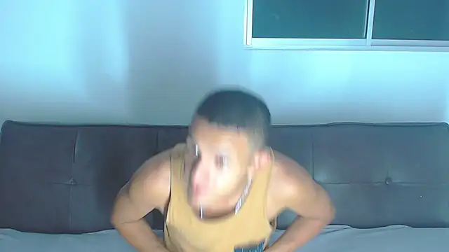 meridandwither online show from 01/30/25, 10:40