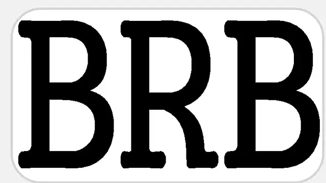 meridandwither online show from 02/16/25, 12:54