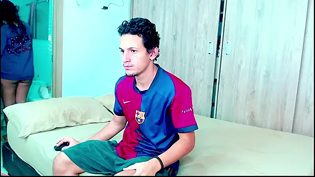 meridandwither online show from 04/22/26, 05:14