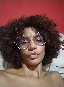 Emanuelle manu online show from 01/14/25, 03:11