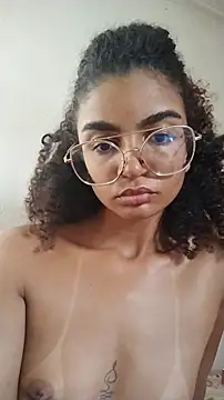 Emanuelle manu online show from 04/01/26, 07:00