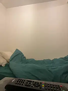 Enzo showww online show from 12/23/24, 07:28