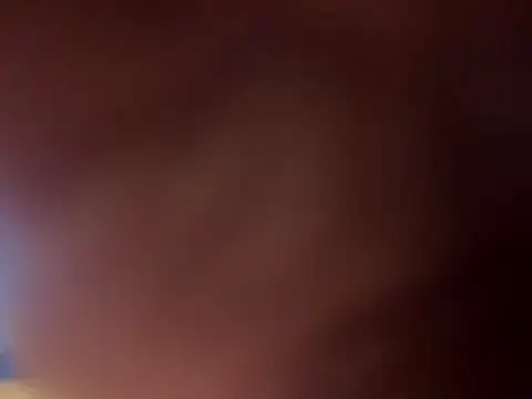 Enzo showww online show from 03/17/25, 07:13