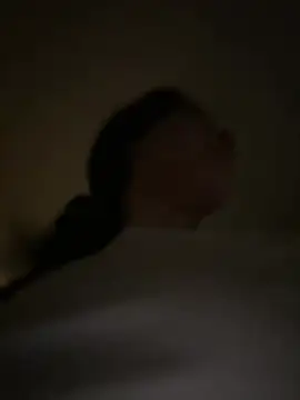 ladylavish online show from 12/12/24, 10:02