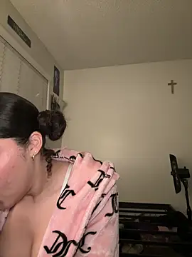 ladylavish online show from 12/15/24, 11:23