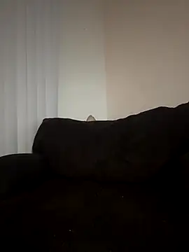 ladylavish online show from 12/19/25, 02:29