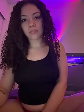 ladylavish online show from 02/04/26, 05:35