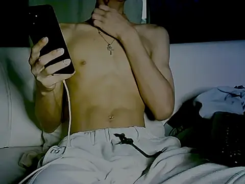 Key 198 online show from 12/13/24, 11:02