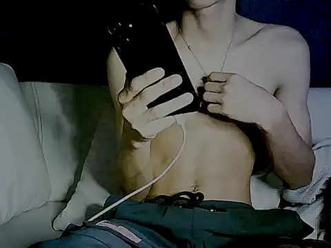 Key 198 online show from 12/26/24, 04:43