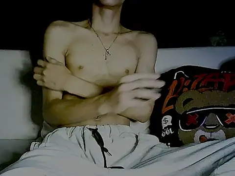 Key 198 online show from 12/28/24, 04:41