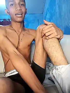 Key 198 online show from 02/28/25, 02:42