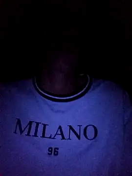 Key 198 online show from 10/24/25, 06:54