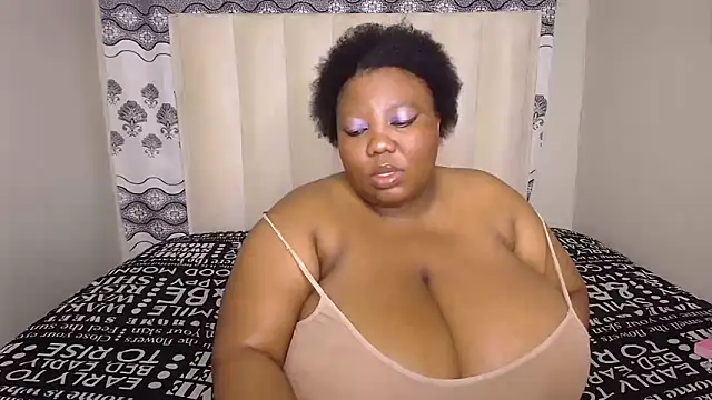 DAIRYBELLELIZxx online show from 01/05/26, 08:45