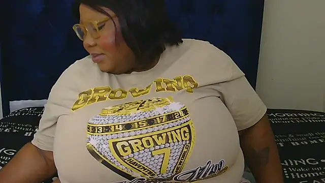 DAIRYBELLELIZxx online show from 03/13/26, 01:34