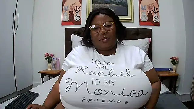 DAIRYBELLELIZxx online show from 07/01/26, 08:19