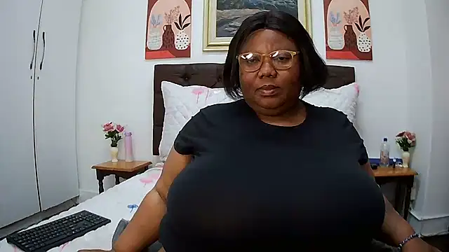 DAIRYBELLELIZxx online show from 07/03/26, 08:10