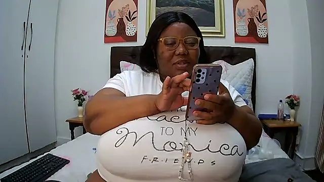 DAIRYBELLELIZxx online show from 07/03/26, 10:05