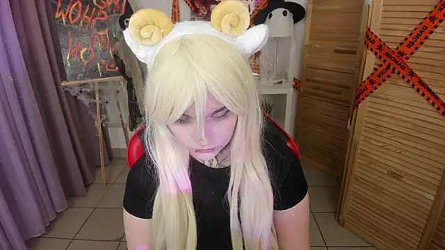 mekurisu online show from 10/22/25, 01:17