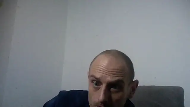 Bdsmslavebi online show from 02/03/25, 03:53