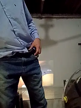 motoboysafd online show from 11/22/25, 07:07