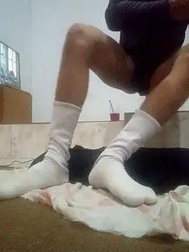 motoboysafd online show from 01/14/26, 06:52