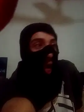 motoboysafd online show from 02/03/26, 07:46