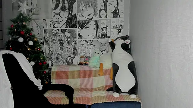 Snapshot of Martha_Cameron chatting on 12/28/24, 11:05 Martha Cameron online show from 12/28/24, 11:05