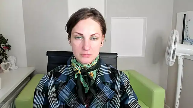 AuroraScript online show from 12/04/24, 07:12