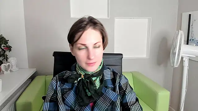 AuroraScript online show from 12/04/24, 10:19