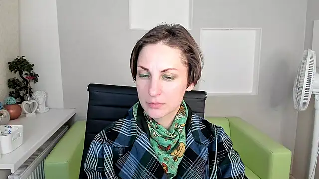 AuroraScript online show from 12/05/24, 01:25