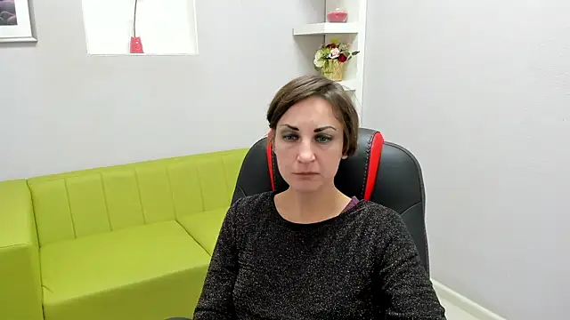 AuroraScript online show from 12/11/24, 07:14