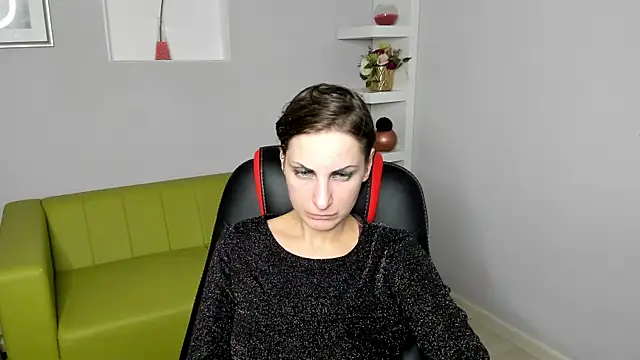 AuroraScript online show from 12/12/24, 01:21