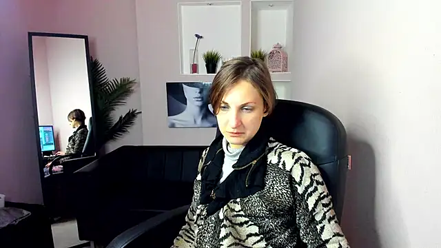 AuroraScript online show from 12/19/24, 12:34