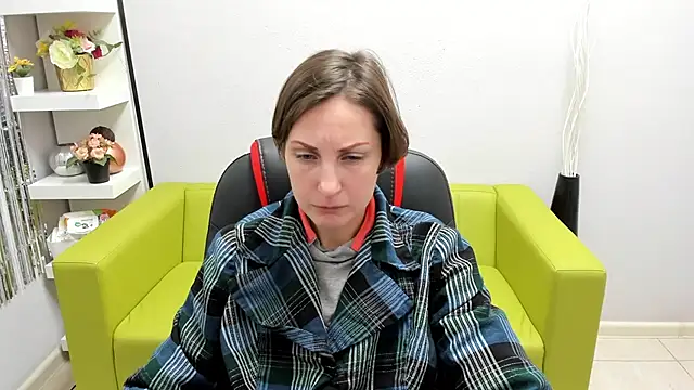 AuroraScript online show from 12/26/24, 06:54
