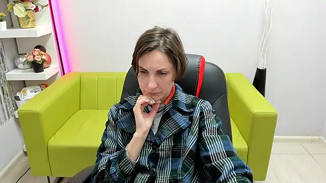 AuroraScript online show from 12/27/24, 01:22