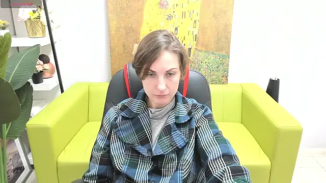 AuroraScript online show from 12/28/24, 03:37