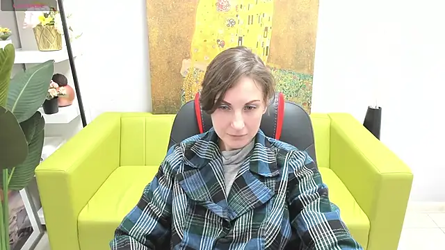 AuroraScript online show from 12/28/24, 06:40