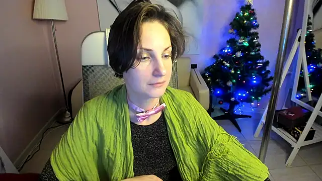 AuroraScript online show from 01/02/25, 03:37