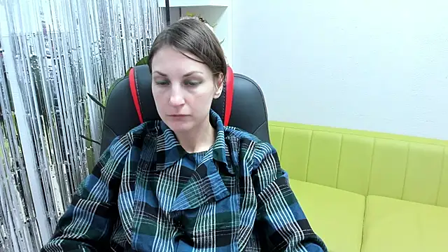 AuroraScript online show from 01/04/25, 03:28