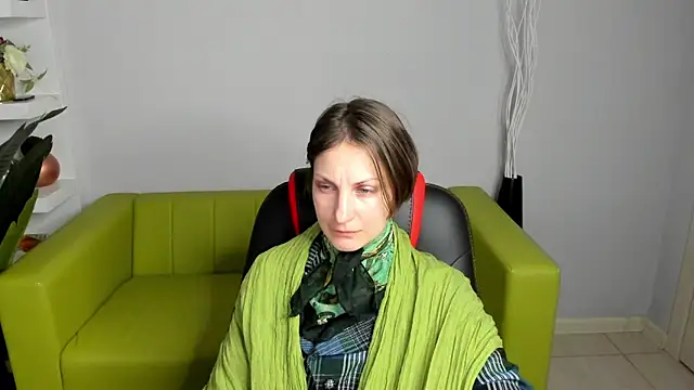 AuroraScript online show from 01/11/25, 11:13