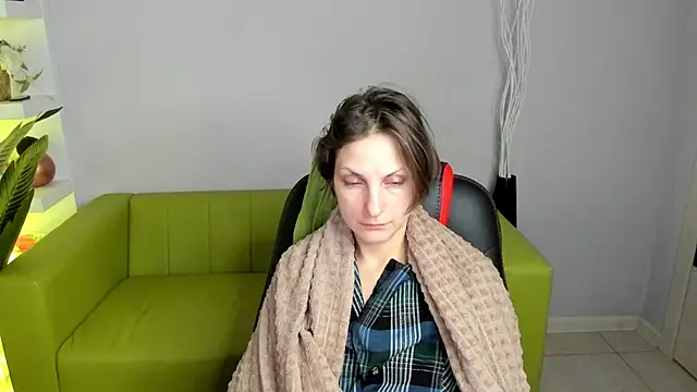 AuroraScript online show from 01/12/25, 03:07
