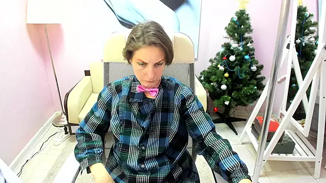AuroraScript online show from 01/15/25, 03:07