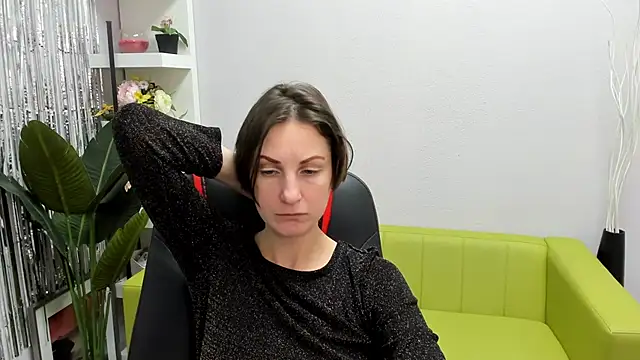 AuroraScript online show from 01/18/25, 03:27