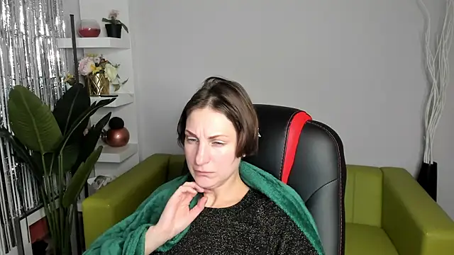 AuroraScript online show from 01/18/25, 10:06