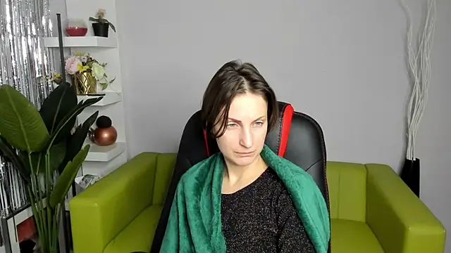 AuroraScript online show from 01/19/25, 01:10