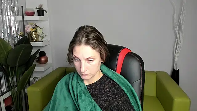AuroraScript online show from 01/19/25, 04:12