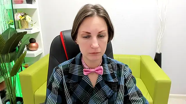 AuroraScript online show from 01/22/25, 10:26