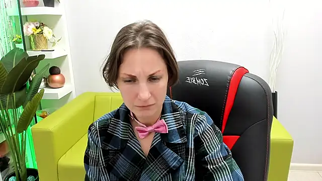AuroraScript online show from 01/23/25, 01:30