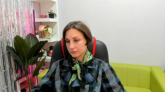 AuroraScript online show from 01/29/25, 03:26