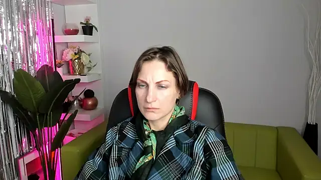 AuroraScript online show from 01/30/25, 01:00